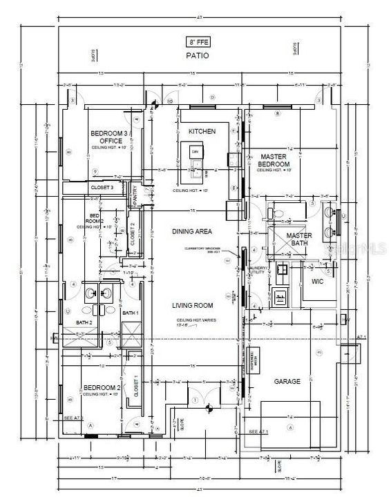 На продажу: $298,000 (0.19 acres)