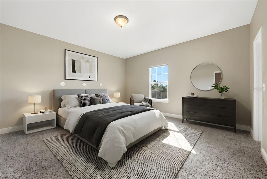 Под контрактом: $799,000 (7 спален, 5 ванн, 4686 Квадратных фут)