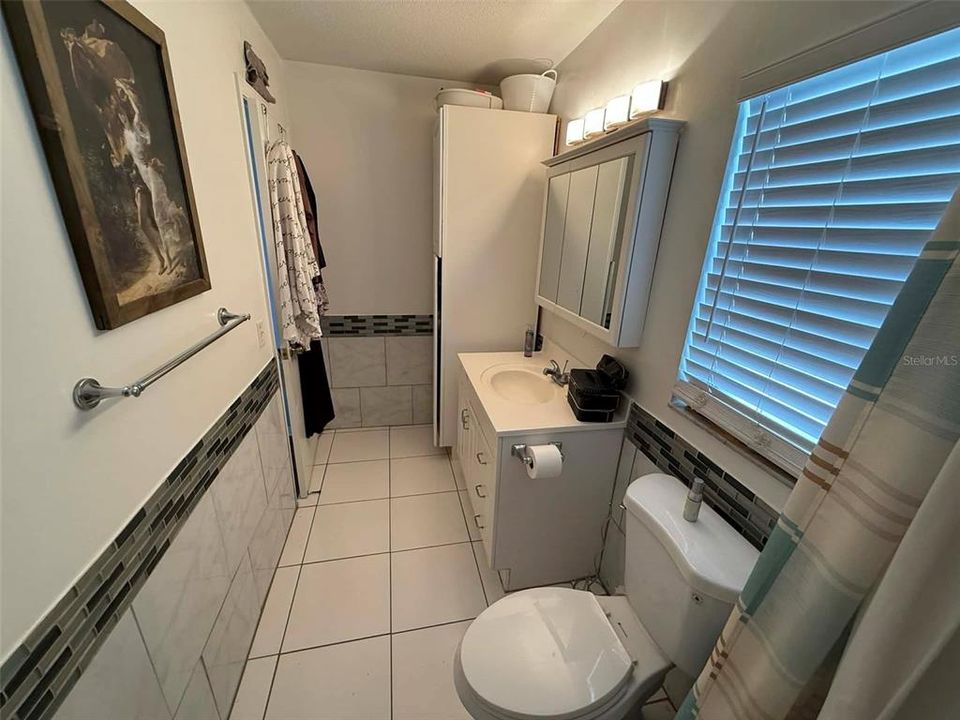 На продажу: $122,500 (1 спален, 1 ванн, 741 Квадратных фут)