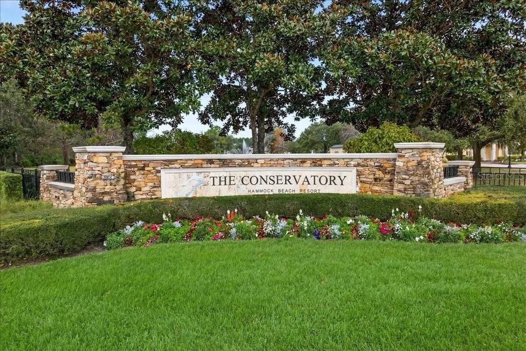 Под контрактом: $849,000 (3 спален, 3 ванн, 2253 Квадратных фут)