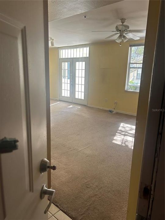Activo con contrato: $227,000 (1 camas, 1 baños, 792 Pies cuadrados)