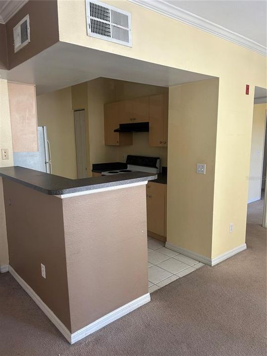 Activo con contrato: $227,000 (1 camas, 1 baños, 792 Pies cuadrados)