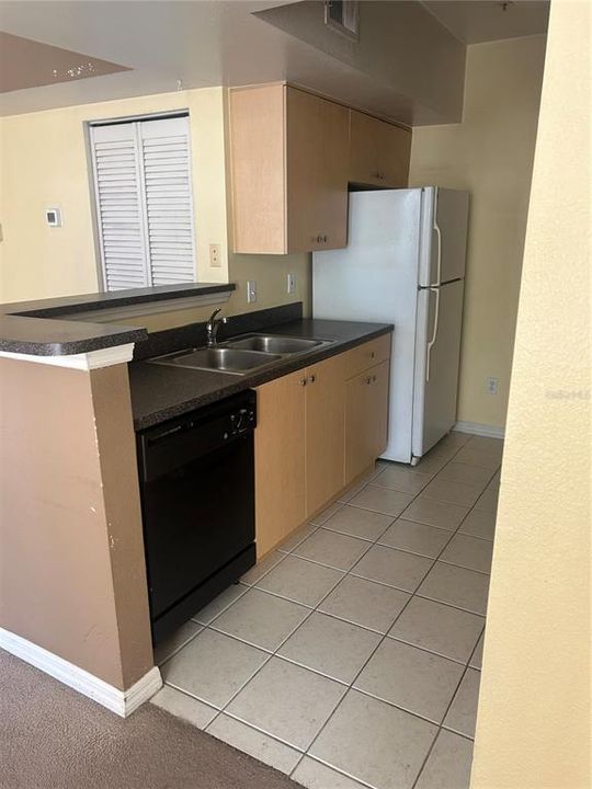 Activo con contrato: $227,000 (1 camas, 1 baños, 792 Pies cuadrados)