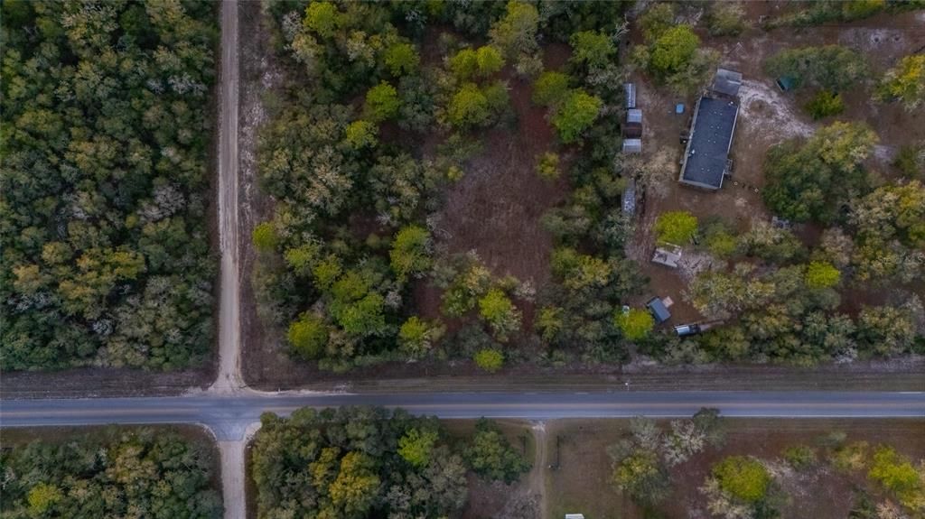 合同活跃: $39,900 (1.25 acres)