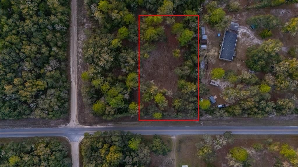 合同活跃: $39,900 (1.25 acres)