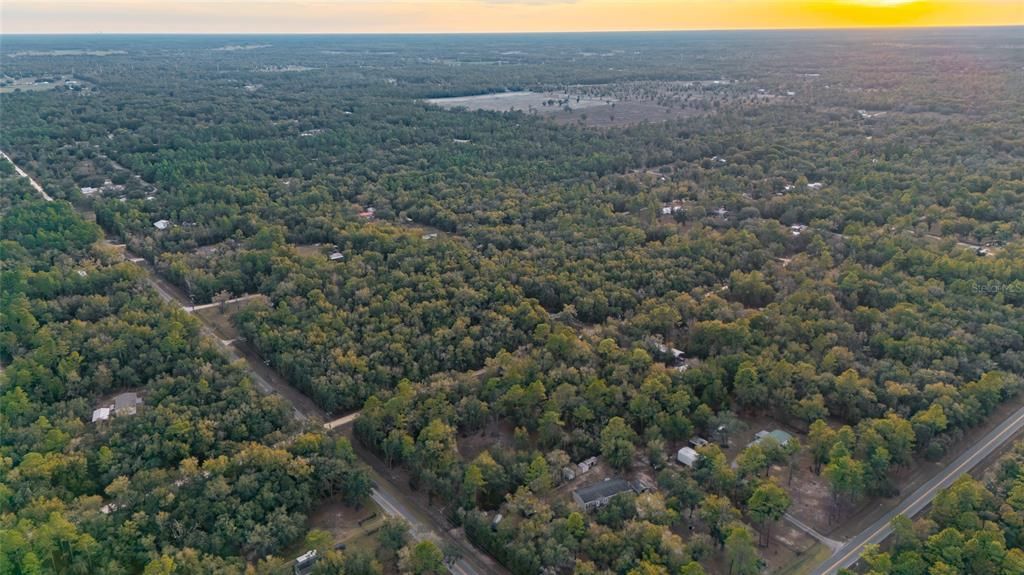 合同活跃: $39,900 (1.25 acres)