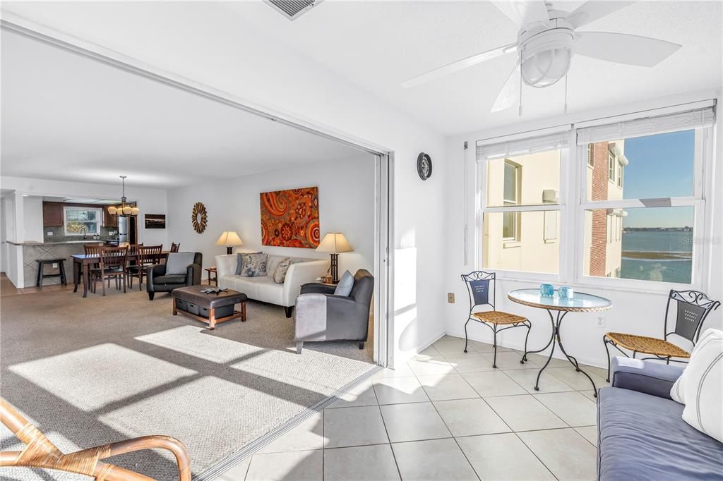 Active With Contract: $2,600 (2 beds, 2 baths, 1350 Square Feet)