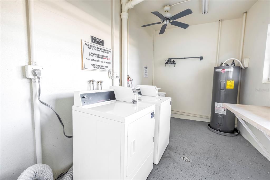Active With Contract: $2,600 (2 beds, 2 baths, 1350 Square Feet)