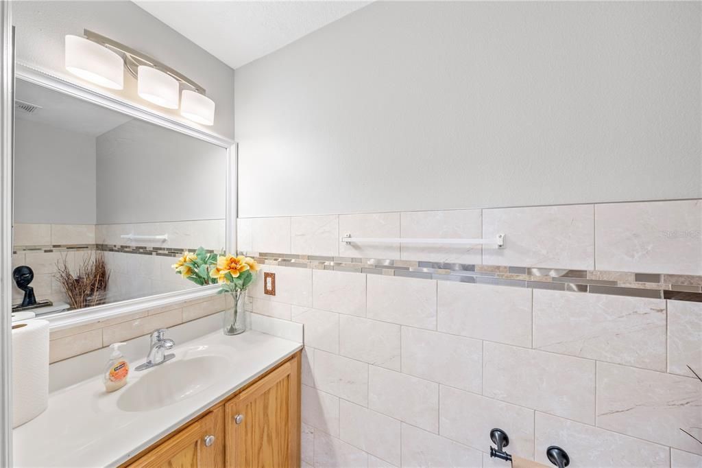 En Venta: $424,000 (4 camas, 2 baños, 2822 Pies cuadrados)