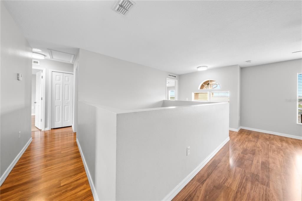 En Venta: $424,000 (4 camas, 2 baños, 2822 Pies cuadrados)