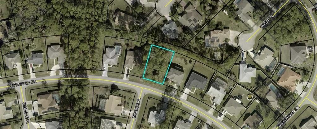 待售: $74,000 (0.23 acres)