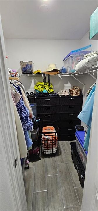 En Renta: $4,400 (3 camas, 2 baños, 2269 Pies cuadrados)