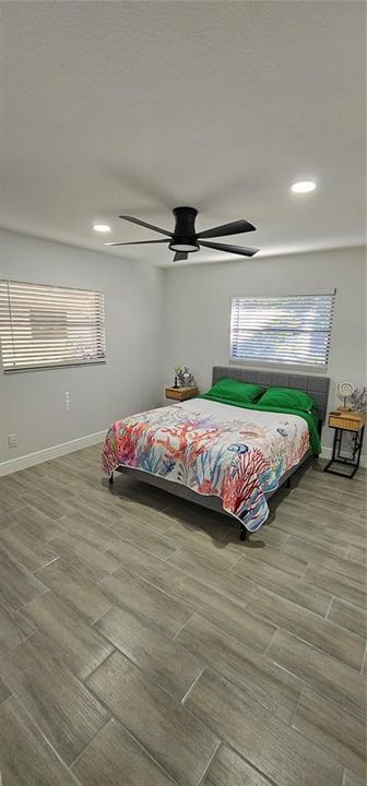 En Renta: $4,400 (3 camas, 2 baños, 2269 Pies cuadrados)