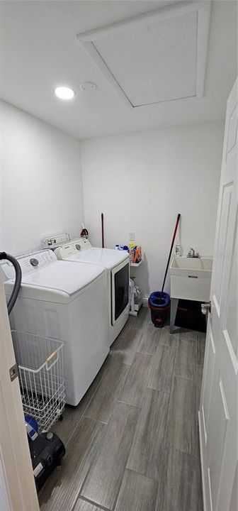 En Renta: $4,400 (3 camas, 2 baños, 2269 Pies cuadrados)