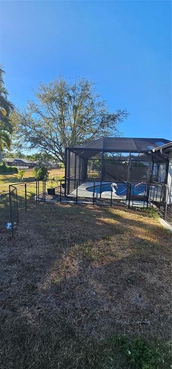 En Renta: $4,400 (3 camas, 2 baños, 2269 Pies cuadrados)