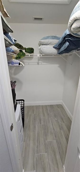 En Renta: $4,400 (3 camas, 2 baños, 2269 Pies cuadrados)