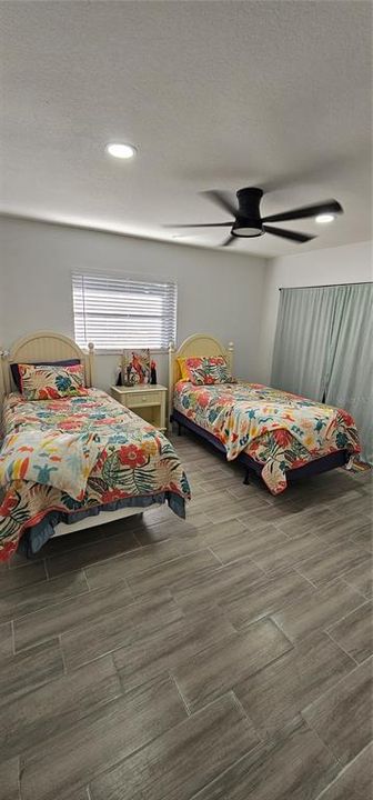 En Renta: $4,400 (3 camas, 2 baños, 2269 Pies cuadrados)