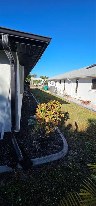 En Renta: $4,400 (3 camas, 2 baños, 2269 Pies cuadrados)
