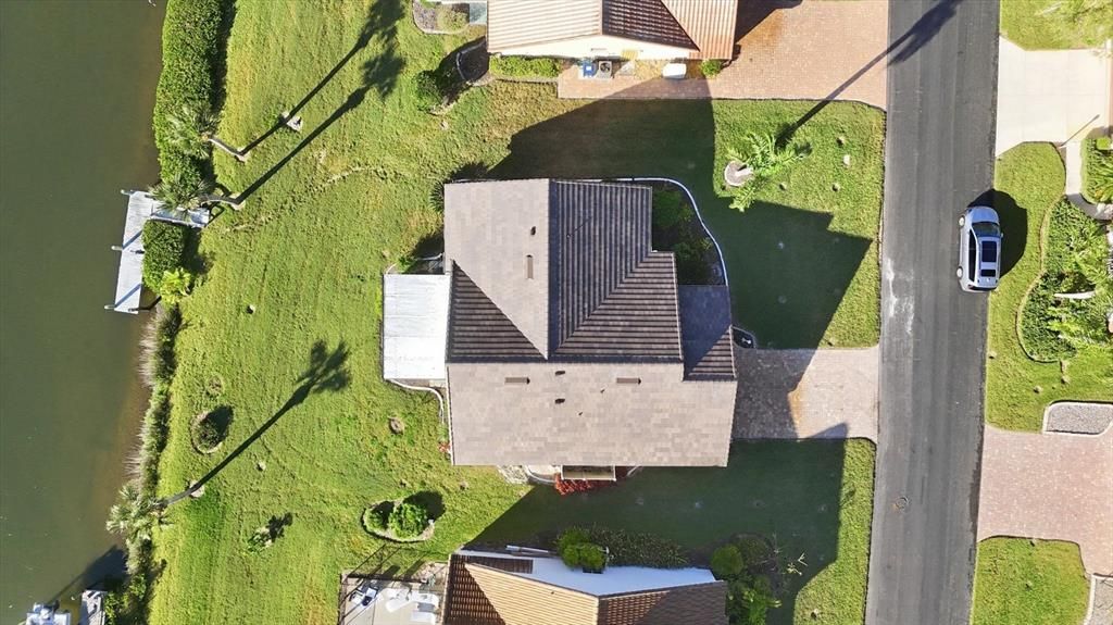 Activo con contrato: $649,900 (3 camas, 2 baños, 1741 Pies cuadrados)