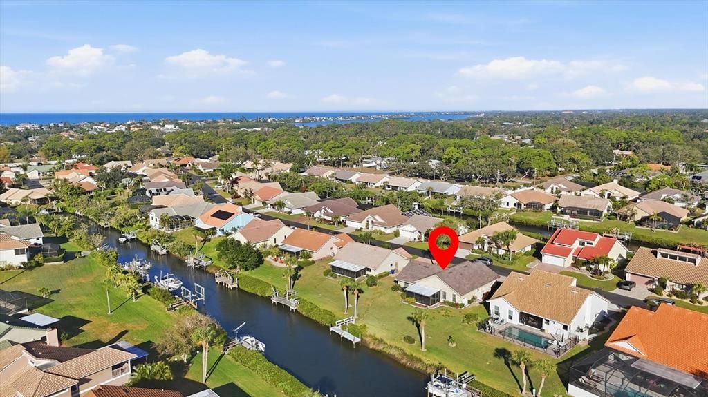 Activo con contrato: $649,900 (3 camas, 2 baños, 1741 Pies cuadrados)