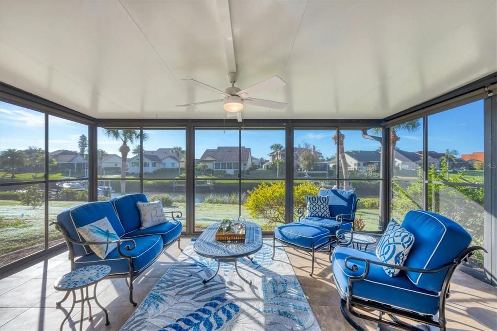 Activo con contrato: $649,900 (3 camas, 2 baños, 1741 Pies cuadrados)