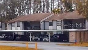 На продажу: $117,000 (2 спален, 1 ванн, 1008 Квадратных фут)