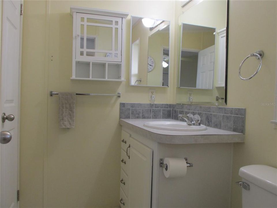 En Venta: $187,000 (2 camas, 2 baños, 1008 Pies cuadrados)