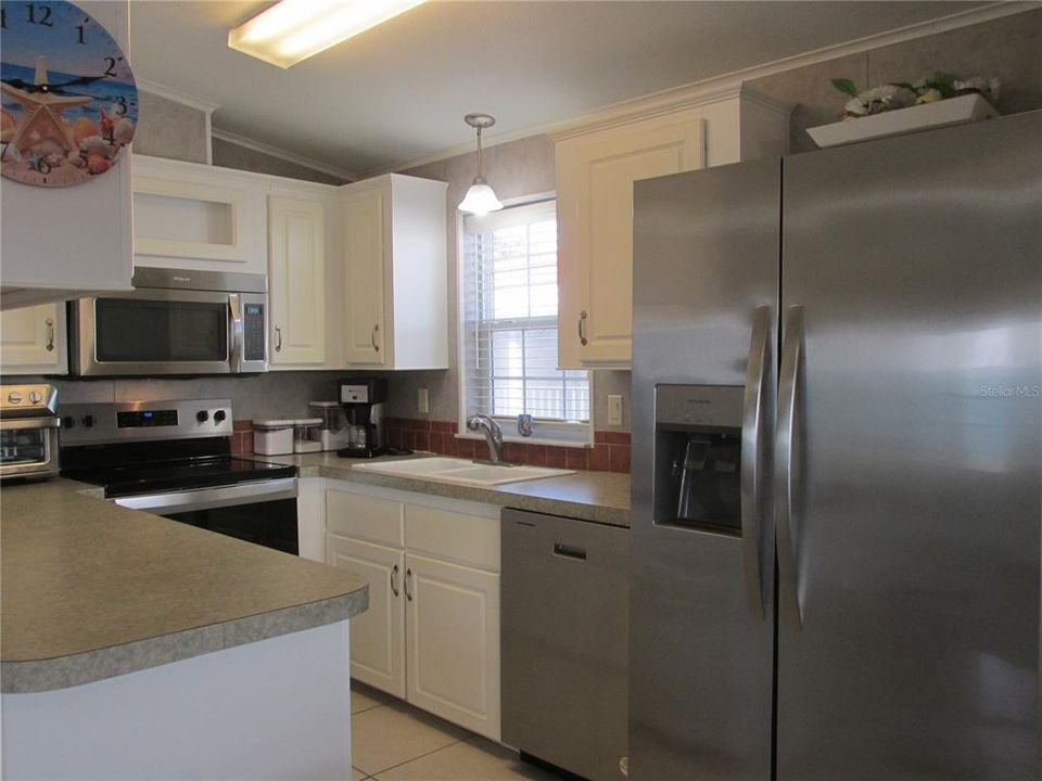 En Venta: $187,000 (2 camas, 2 baños, 1008 Pies cuadrados)