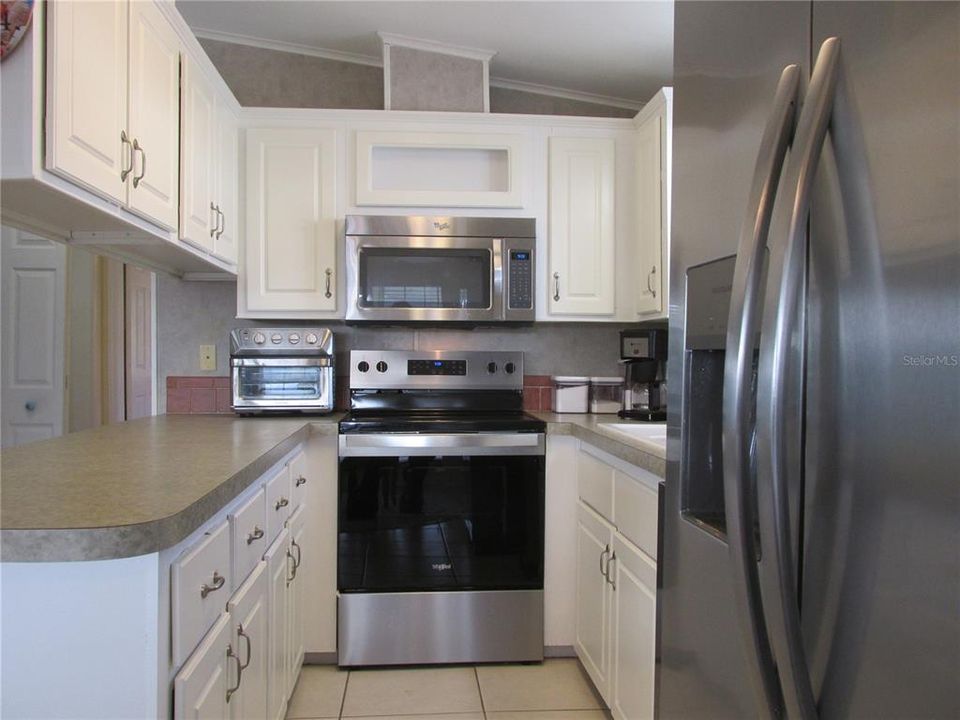 En Venta: $187,000 (2 camas, 2 baños, 1008 Pies cuadrados)