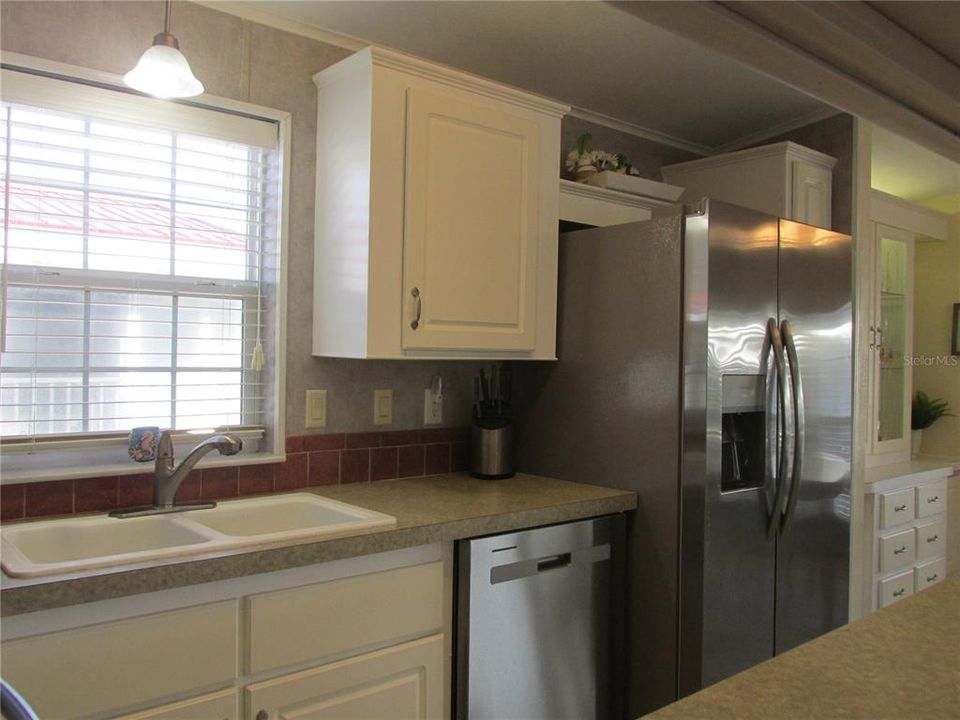 En Venta: $187,000 (2 camas, 2 baños, 1008 Pies cuadrados)