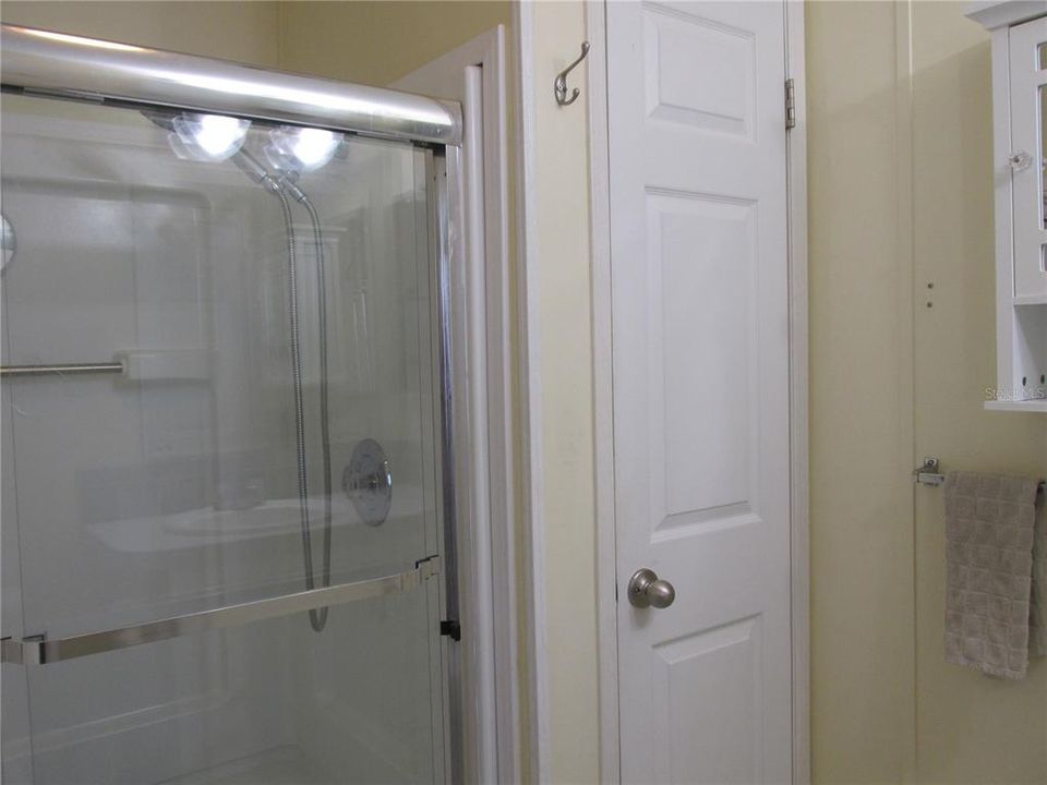 En Venta: $187,000 (2 camas, 2 baños, 1008 Pies cuadrados)