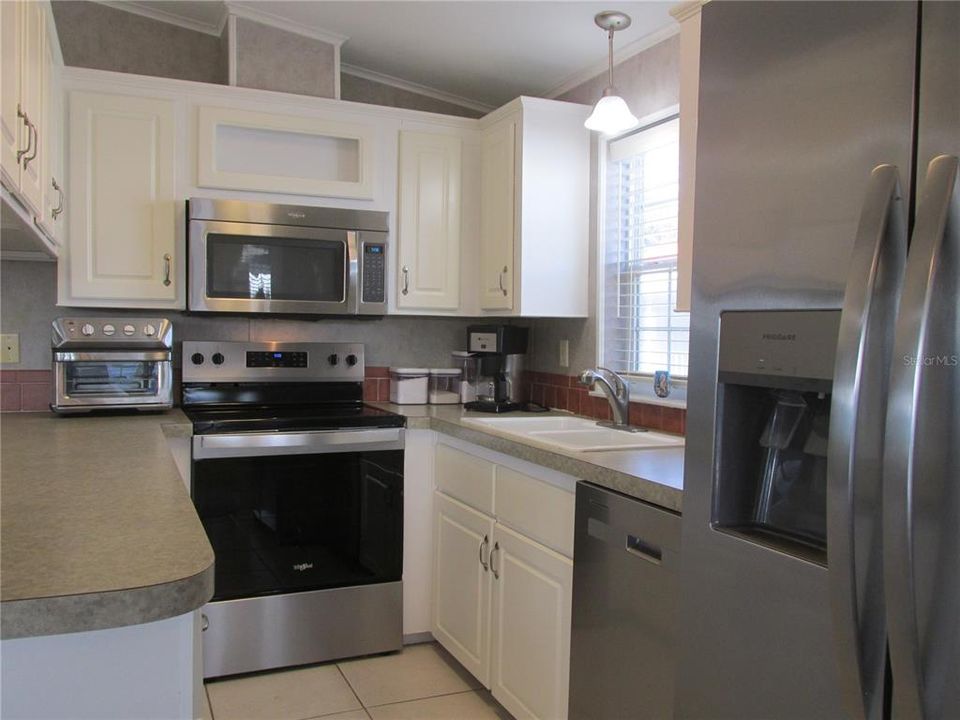 En Venta: $187,000 (2 camas, 2 baños, 1008 Pies cuadrados)