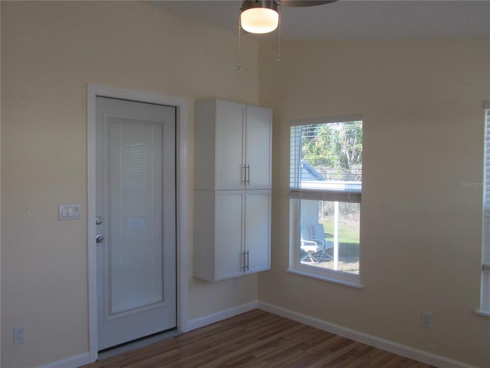 En Venta: $187,000 (2 camas, 2 baños, 1008 Pies cuadrados)