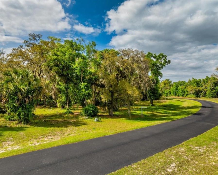 На продажу: $165,000 (2.62 acres)
