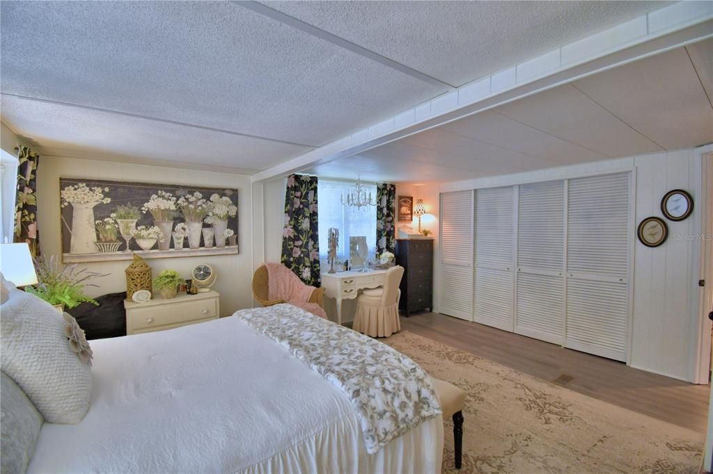 Activo con contrato: $123,000 (2 camas, 2 baños, 1204 Pies cuadrados)