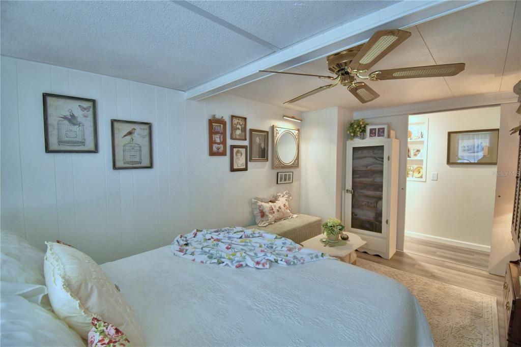 Activo con contrato: $123,000 (2 camas, 2 baños, 1204 Pies cuadrados)
