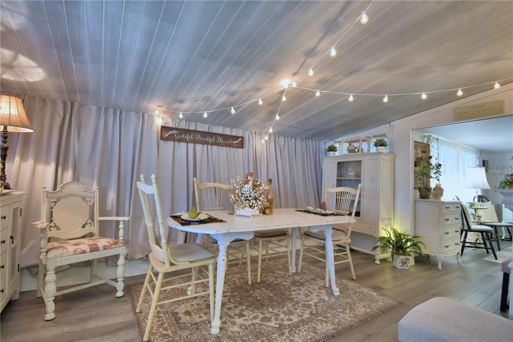 Activo con contrato: $123,000 (2 camas, 2 baños, 1204 Pies cuadrados)