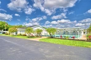 Activo con contrato: $123,000 (2 camas, 2 baños, 1204 Pies cuadrados)