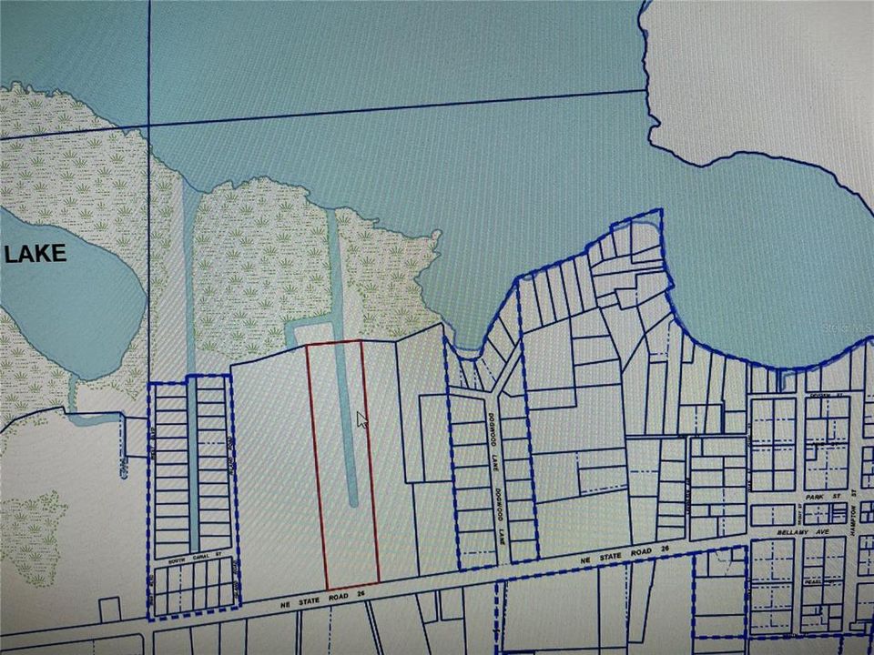 For Sale: $1,500,000 (28.49 acres)