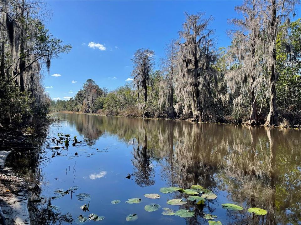 For Sale: $1,500,000 (28.49 acres)