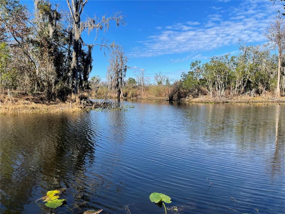 For Sale: $1,500,000 (28.49 acres)