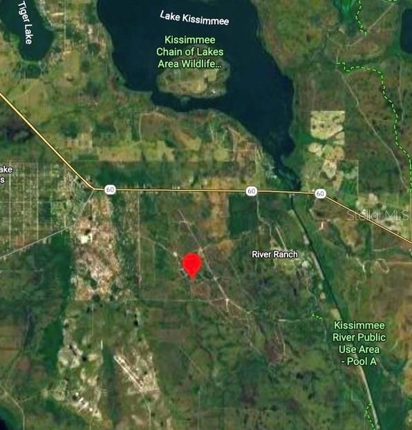 For Sale: $39,000 (1.27 acres)