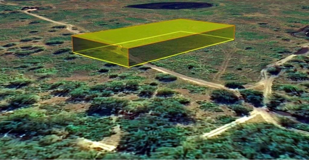 For Sale: $39,000 (1.27 acres)