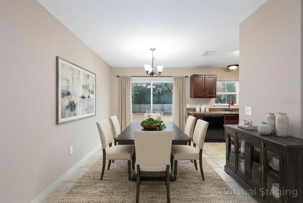 En Venta: $229,000 (3 camas, 2 baños, 1332 Pies cuadrados)