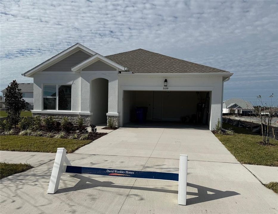 Recently Sold: $451,787 (3 beds, 3 baths, 2123 Square Feet)