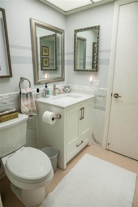 Activo con contrato: $155,000 (2 camas, 2 baños, 1545 Pies cuadrados)