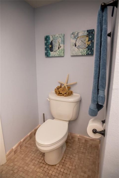 Activo con contrato: $155,000 (2 camas, 2 baños, 1545 Pies cuadrados)