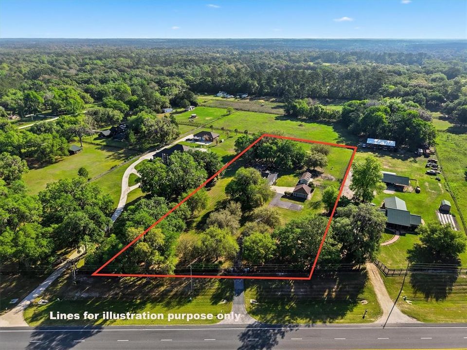 For Sale: $950,000 (3 beds, 2 baths, 2060 Square Feet)