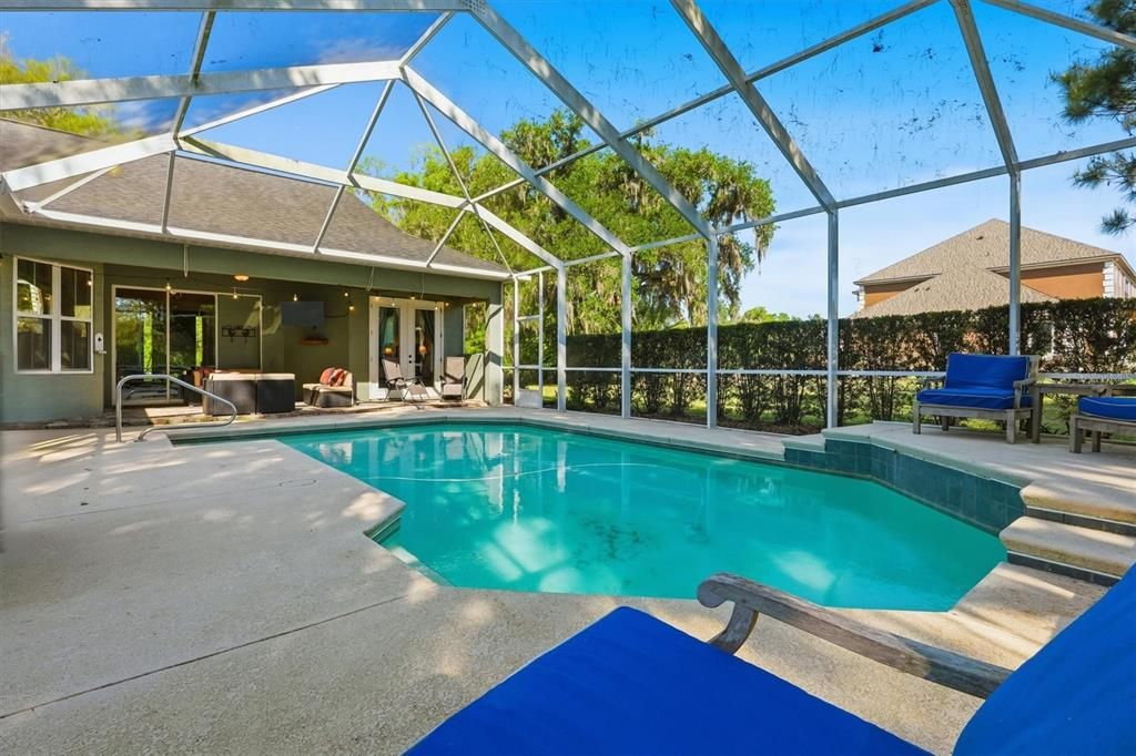 For Sale: $950,000 (3 beds, 2 baths, 2060 Square Feet)