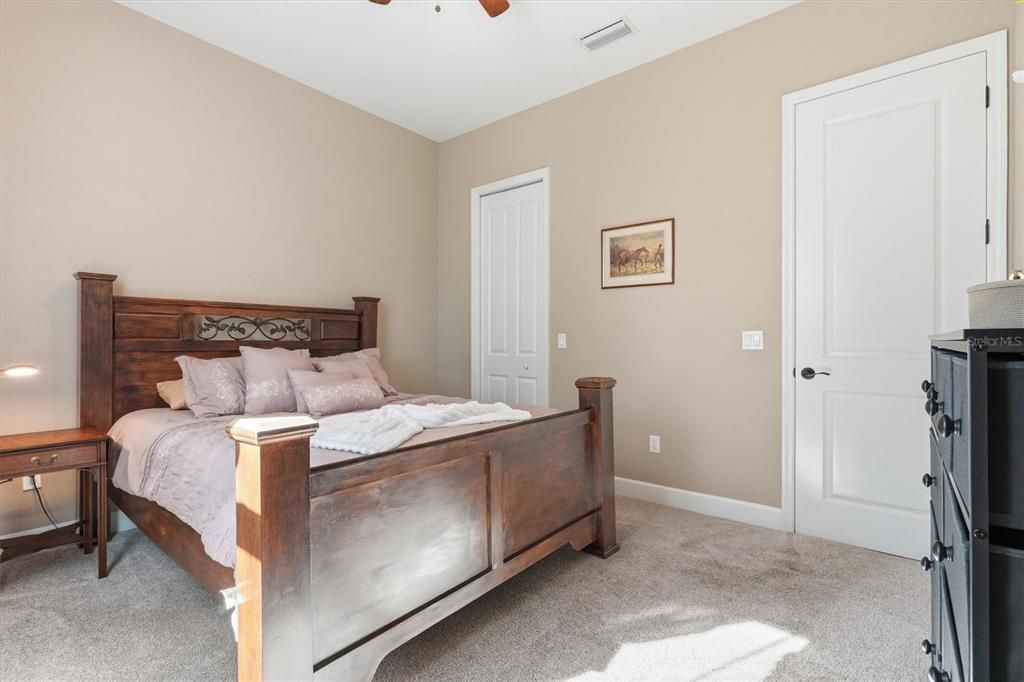 For Sale: $950,000 (3 beds, 2 baths, 2060 Square Feet)